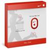 Nike iPod Sport Kit
