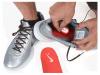 Nike+iPod Sensor