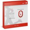 Apple Nike + iPod Sport Kit /MA365ZM/F/