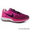 Nike Air Pegasus 30 Lny Cip