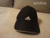 Baseball sapka ADIDAS