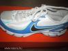 Nike Incinerate cip 36 5