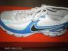 Nike Incinerate cip 36 5