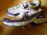 Eredeti Nike Incinerate ni futcip