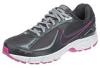 Nike Incinerate Sportcip