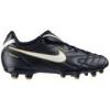 Nike gyerek stoplis futball cip JR TIEMPO NATURAL III FG