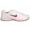 Nike ni cip WMNS Steady VIII