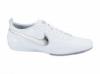 Nike Izanami W- nike cip