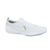 Nike cip Wmns Nike Izanami