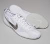 Nike Ni cip - . WMNS IZANAMI