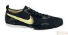 Nike N i Utcai cip WMNS NIKE IZANAMI 395762 002