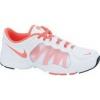 Nike ni cip WMNS NIKE FLEX TRAINER 2