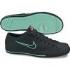 Nike ni cip WMNS Nike Capri