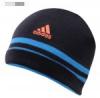 Adidas F50 frfi sapka