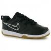Nike Lykin 11 junior tenisz cip