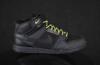 NIKE MOGAN MID 2 JUNIOR br cip