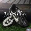 Nike Premier FG Junior II futball cip