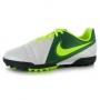 Nike CTR360 Libretto III junior futball cip