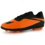 Nike Hypervenom Phade FG junior futball cip