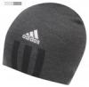 Adidas 3 Stripe Essential frfi sapka