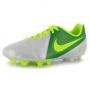 Nike CTR360 Libretto III FG junior futball cip