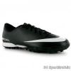 Nike Mercurial Vortex Junior Turf Trainers Gyerek Futballcip