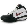 Nike AV Pro Basketball junior sportcip