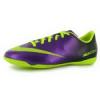  Nike Mercurial Victory IV Junior Beltri Football Sportcip
