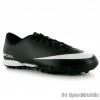 Nike Mercurial Vortex Junior Turf Trainers Gyerek Futballcip