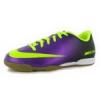 Nike Mercurial Vortex Junior Beltri Football Sportcip