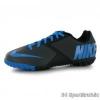 Nike 5 Bomba II Junior Astro Turf Gyerek Futballcip