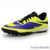 Nike Hypervenom Phade Junior Astro Turf Gyerek Futballcip