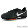  Nike CTR360 Libretto III Junior Astro Turf Gyerek Futballcip
