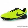 Nike CTR360 Libretto III Junior Astro Turf Gyerek Futballcip