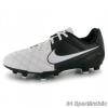 Nike Tiempo Natural IV FG Junior Futballcip
