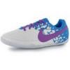 Nike 5 Elastico II Junior Beltri Football Sportcip