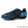 Nike 5 Bomba II Junior Astro Turf Gyerek Futballcip