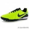 Nike CTR360 Enganche Junior Astro Turf Gyerek Futballcip