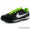 Nike Tiempo Natural IV Junior Astro Turf Futballcip