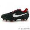 Nike Tiempo Natural IV FG Junior Futballcip