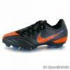 Nike Total 90 Shoot IV FG Junior Futballcip