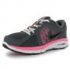 Nike Dual Fusion Run junior sportcip