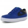 Nike Avid junior sportcip