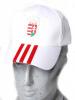 Adidas magyar baseball sapka