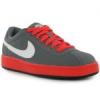 Nike Brutez Plus junior sportcip