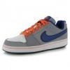 Nike Backboard junior sportcip