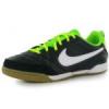 Nike Tiempo Natural IV gyerek teremcip