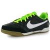 Nike Tiempo Natural IV gyerek teremcip