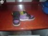 Nike jordan kislny cip