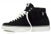 HUF x Nike SB kollekci